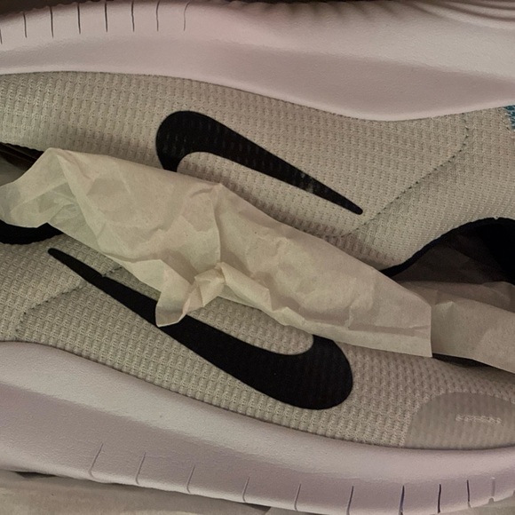 Nike Flex Experience Run 12 - Picture 5 of 5